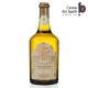 Côtes du Jura Vin Jaune 2018