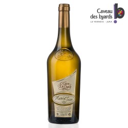 Macvin du Jura Blanc