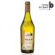 Côtes du Jura Chardonnay 2022
