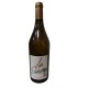 Côtes du Jura Chardonnay 2021 Les Poirières