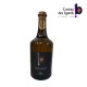 Côtes du Jura Vin Jaune 2018