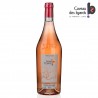 Côtes du Jura Perle de Rosé 2025