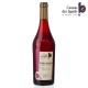 Côtes du Jura Pinot Noir 2023