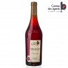 Côtes du Jura Trousseau 2023