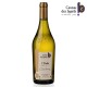 L'Etoile Chardonnay 2022