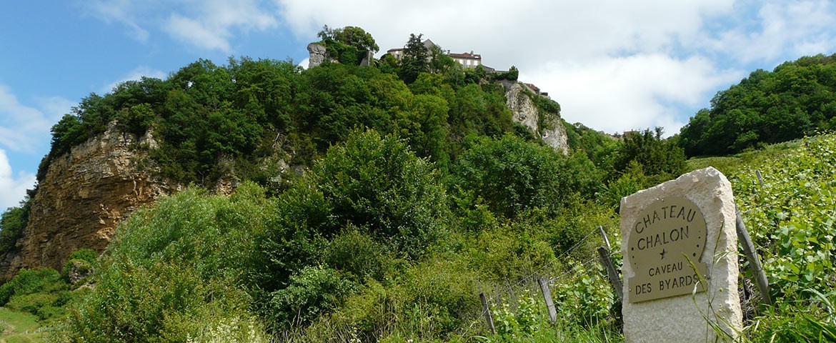 Légende
